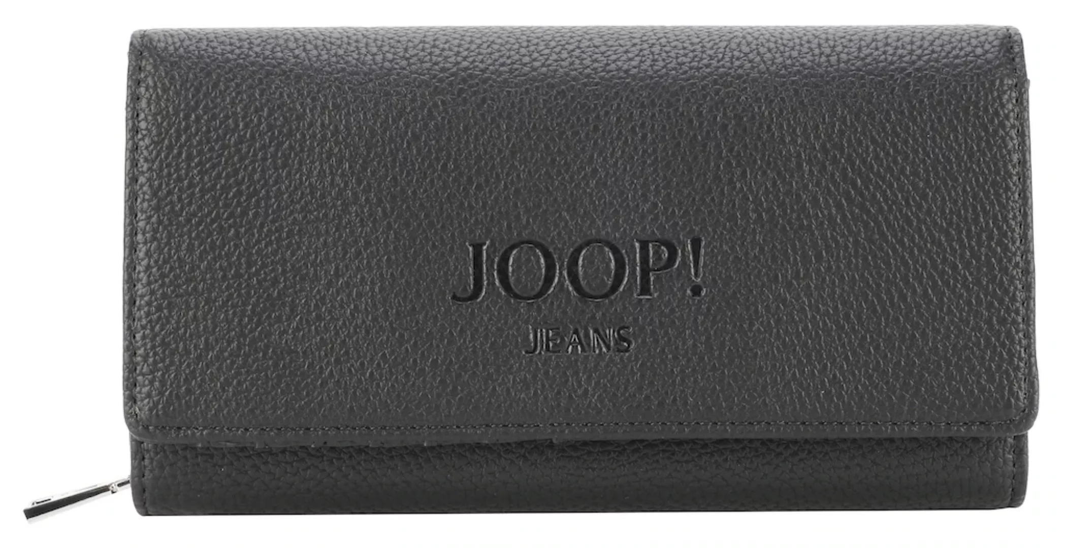 Joop Jeans Geldbörse Joop Jeans - günstig online kaufen