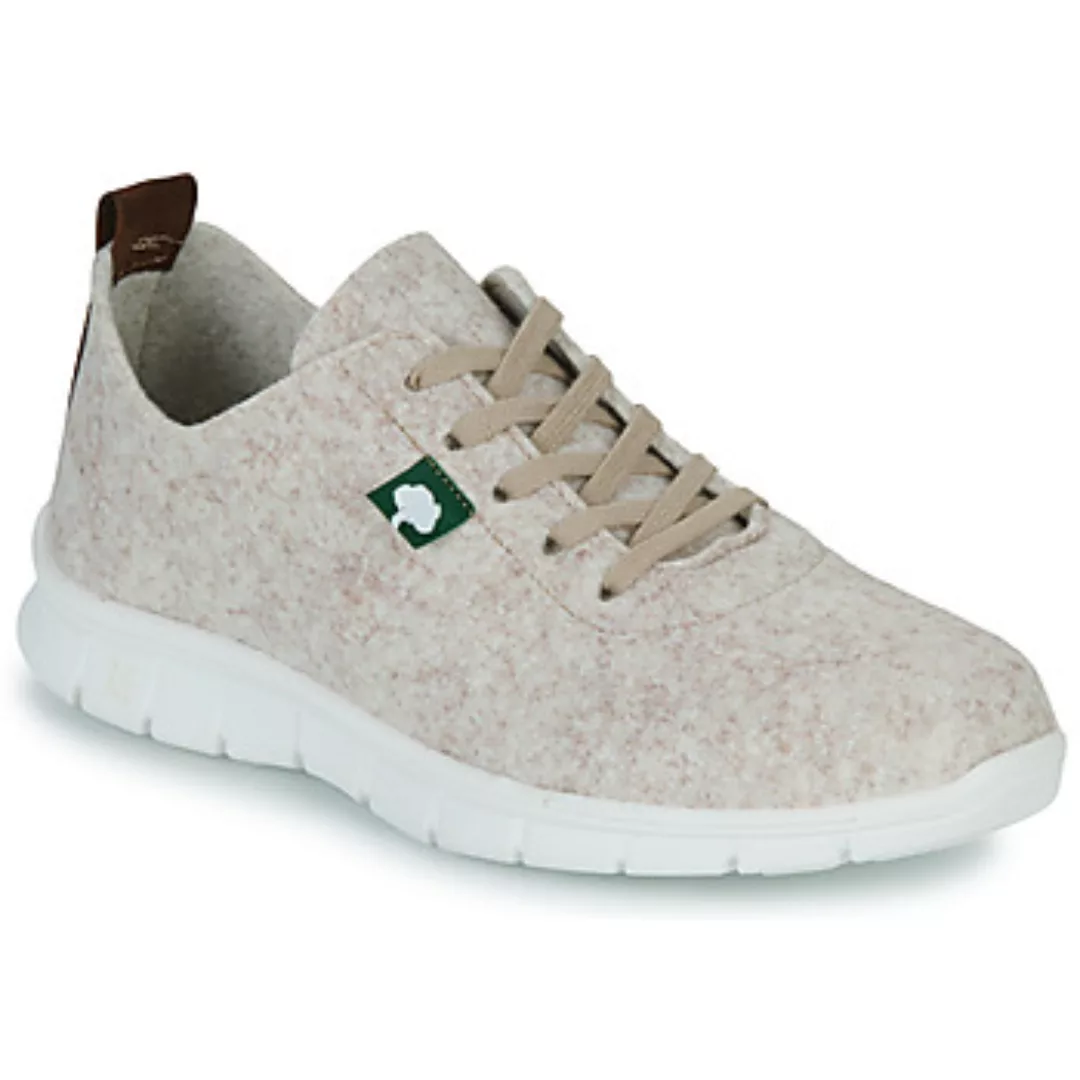 Dream in Green  Sneaker SOTISE günstig online kaufen