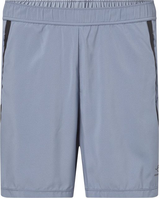 Energetics Shorts He.-Shorts Freen M BLUE DARK günstig online kaufen