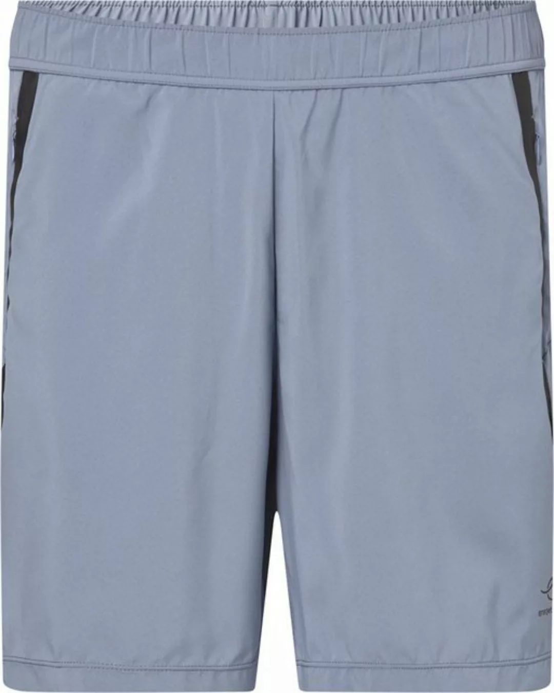 Energetics Shorts He.-Shorts Freen M BLUE DARK günstig online kaufen