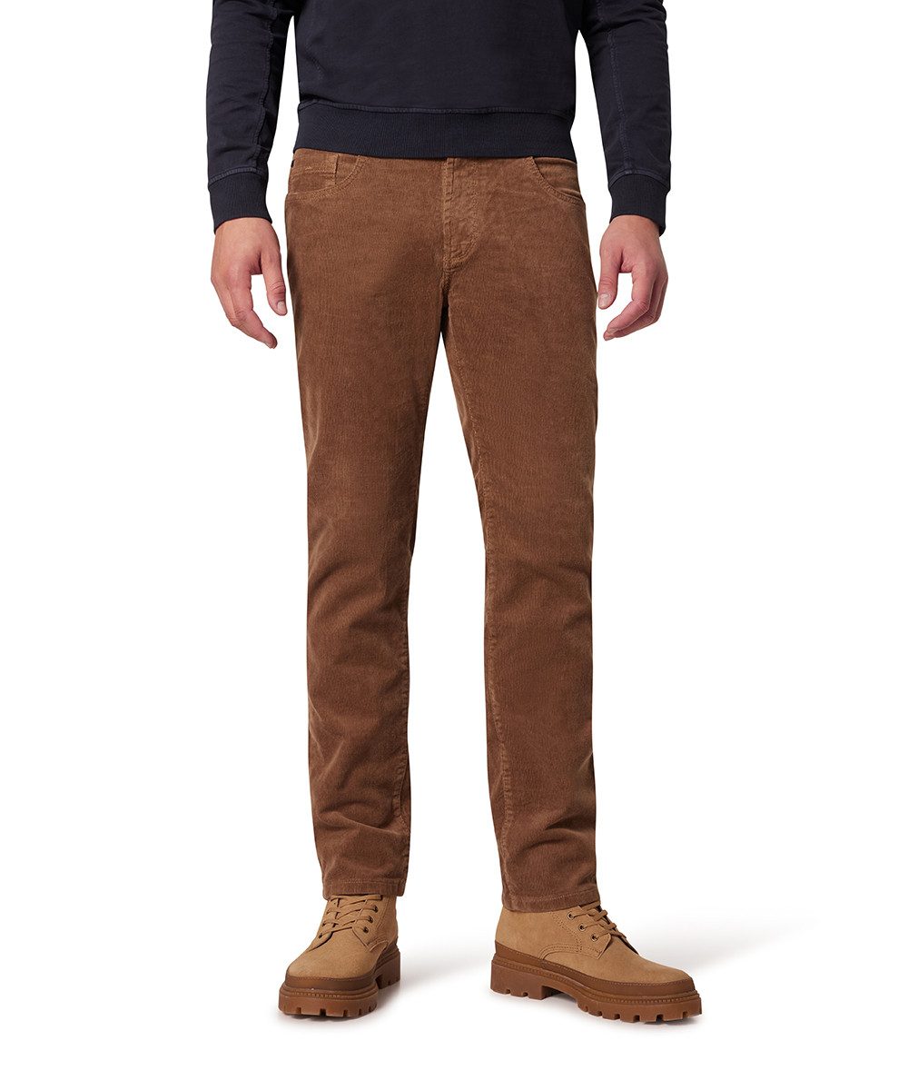 Pioneer Authentic Jeans Cordhose "RANDO", im Five-Pocket Style günstig online kaufen