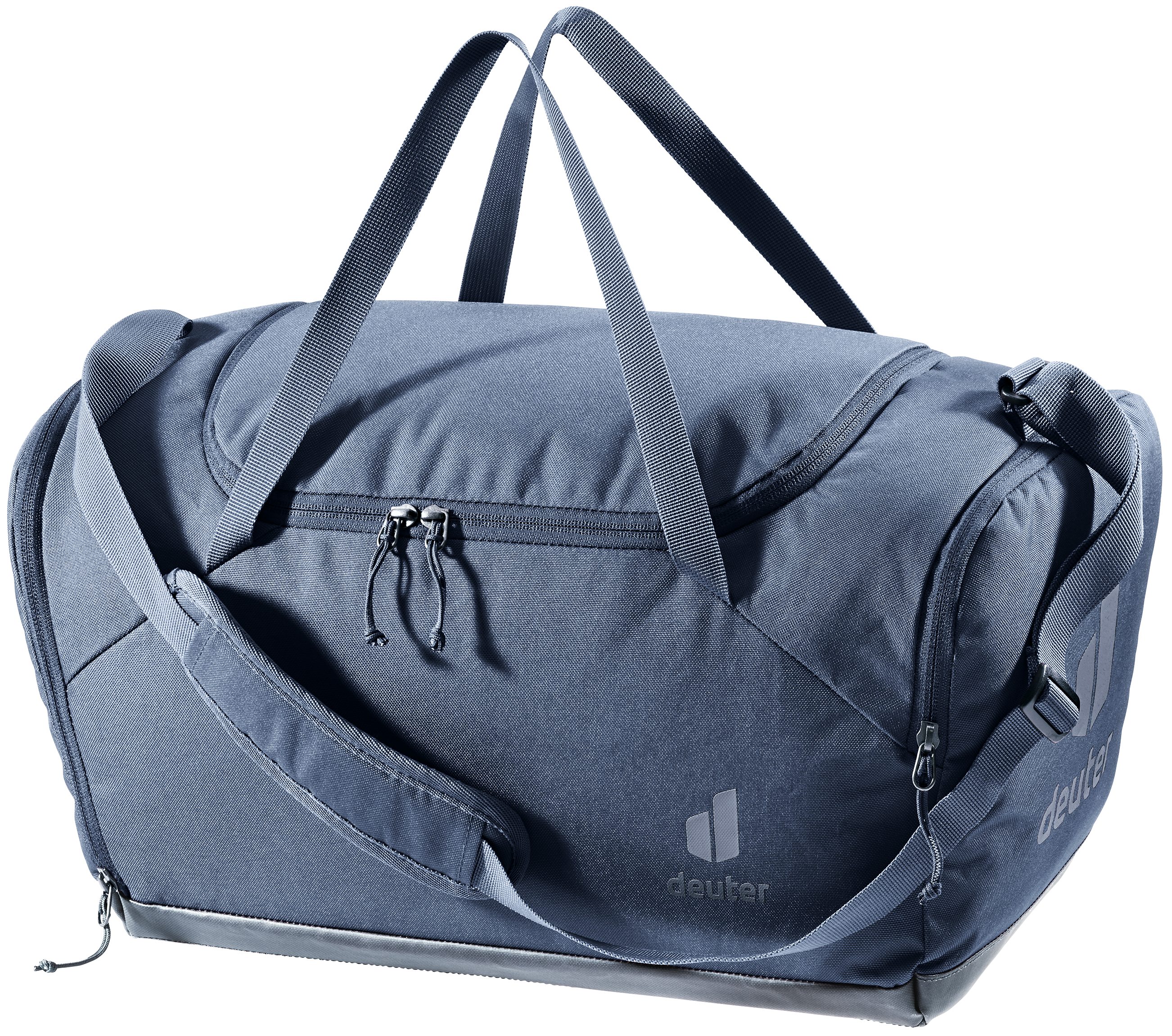 Jost Rucksack Tolja günstig online kaufen