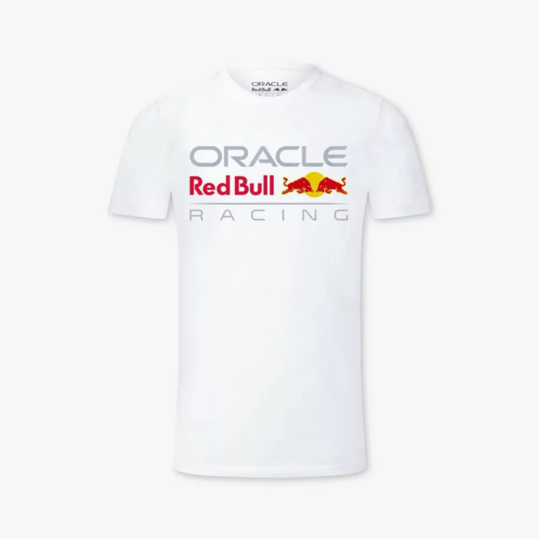 Oracle Red Bull Racing T-Shirt "Core günstig online kaufen