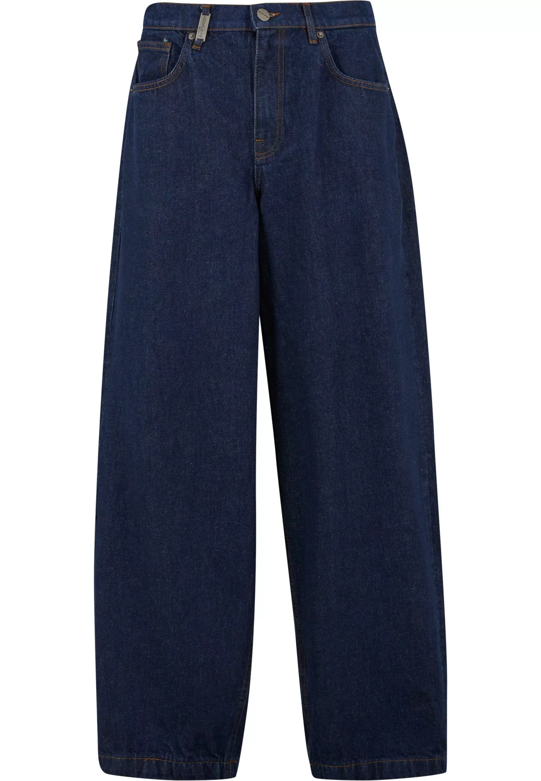 2Y Studios Bequeme Jeans "2Y Studios 2Y Eren Basic Wide Baggy" günstig online kaufen