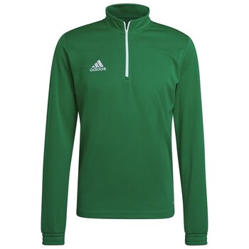 adidas  Sweatshirt Entrada 22 Training günstig online kaufen