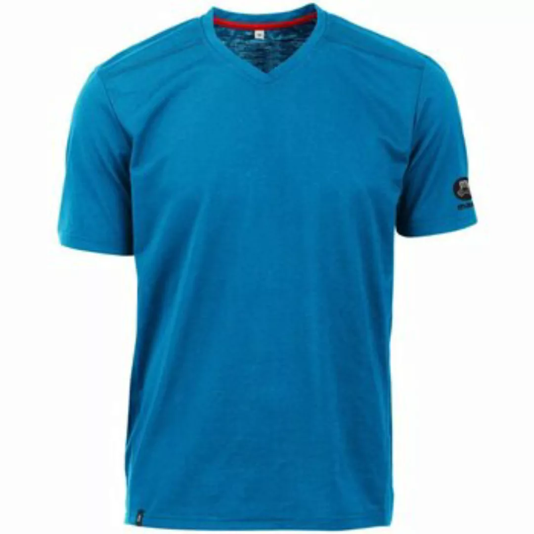Maui Sports  T-Shirt Sport Mike fresh - 1/2 T-Shirt 4144900793/75 günstig online kaufen