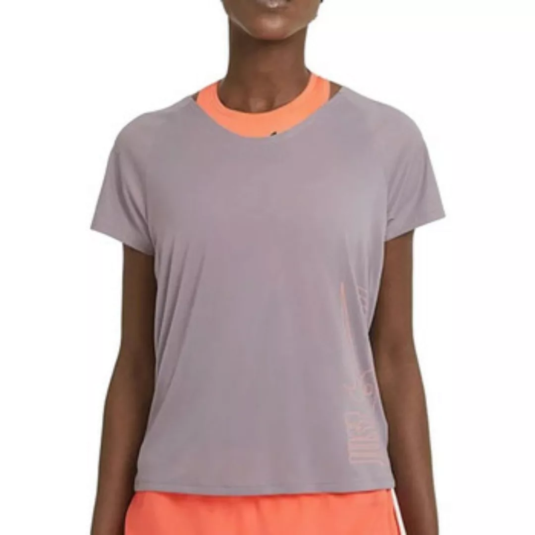 Nike  T-Shirts & Poloshirts DC7594-573 günstig online kaufen