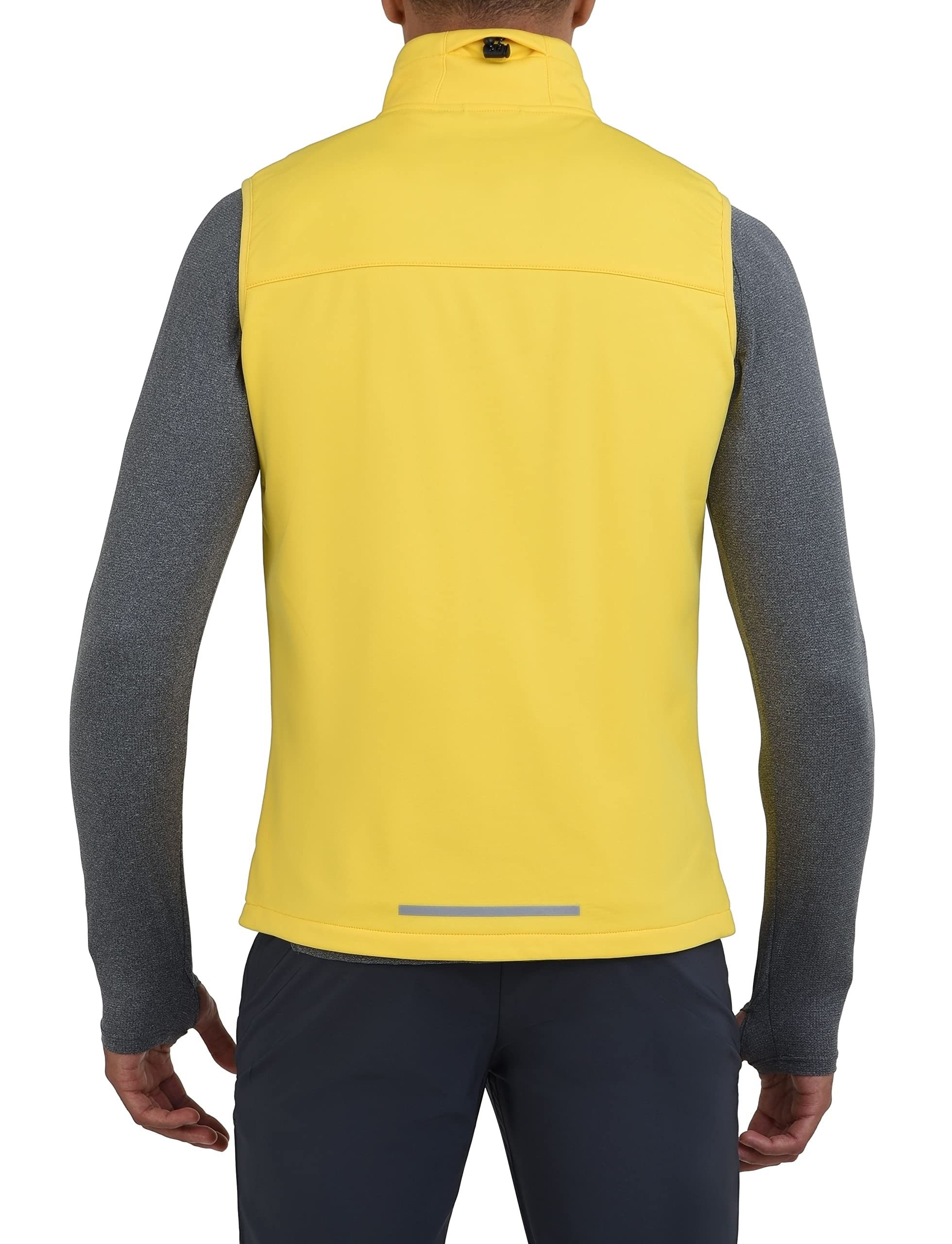 TCA Funktionsweste TCA Herren Flyweight Windweste günstig online kaufen
