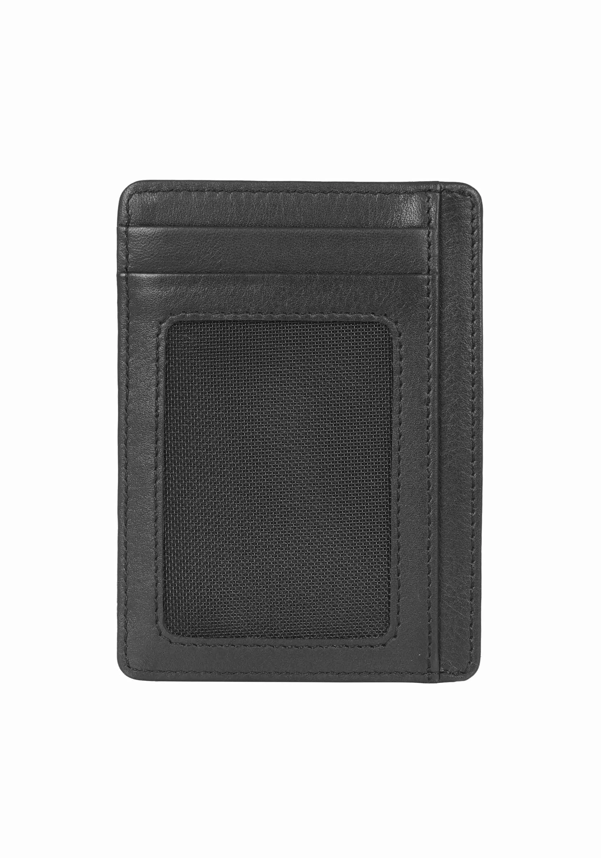 JOOP Geldbörse "Kartenetui Mancano Itys Cardholder sv5" günstig online kaufen