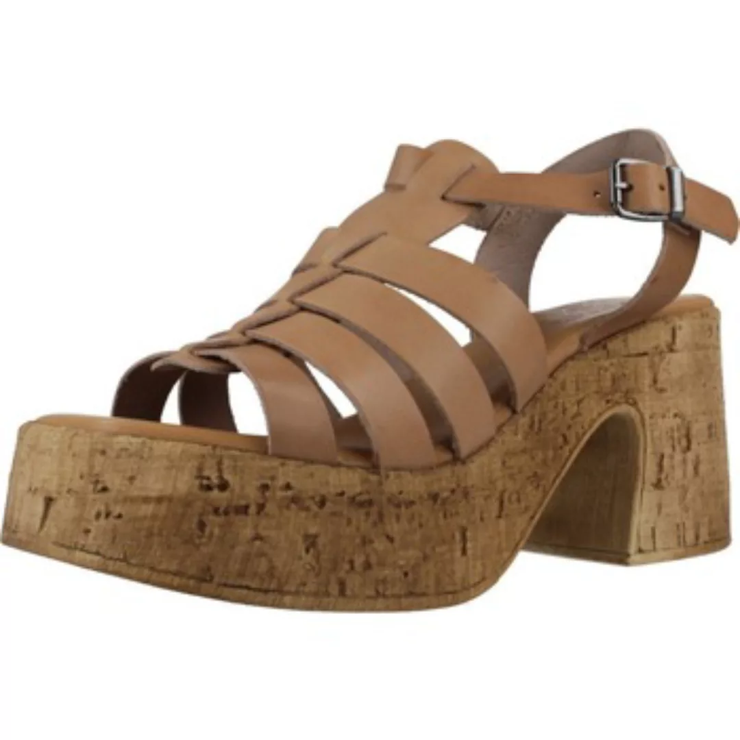 Porronet  Sandalen 3181P günstig online kaufen