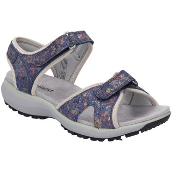 Westland  Sandalen Sandaletten OLIVIA 07 78407408/530 günstig online kaufen