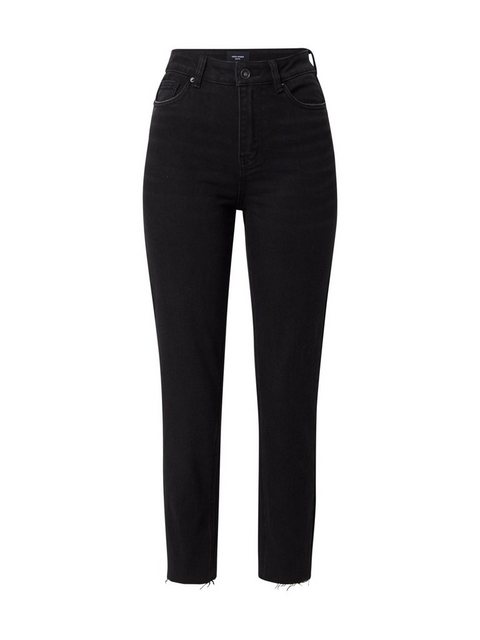 Vero Moda Straight-Jeans VMBRENDA günstig online kaufen