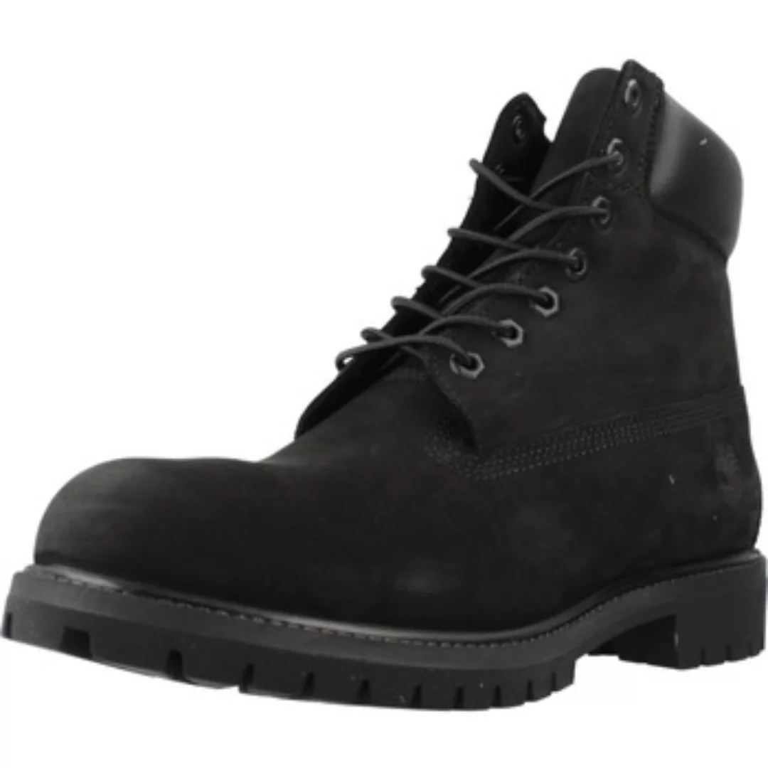 Timberland  Stiefel PREMIUM 6 günstig online kaufen