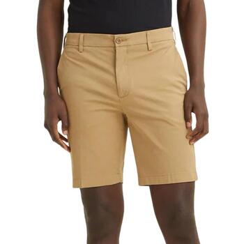 Dockers  Shorts 85862-0055 günstig online kaufen