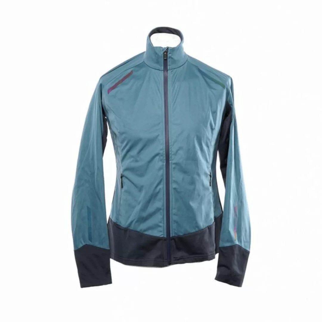 North Bend Outdoorjacke North Bend Sportjacke - günstig online kaufen