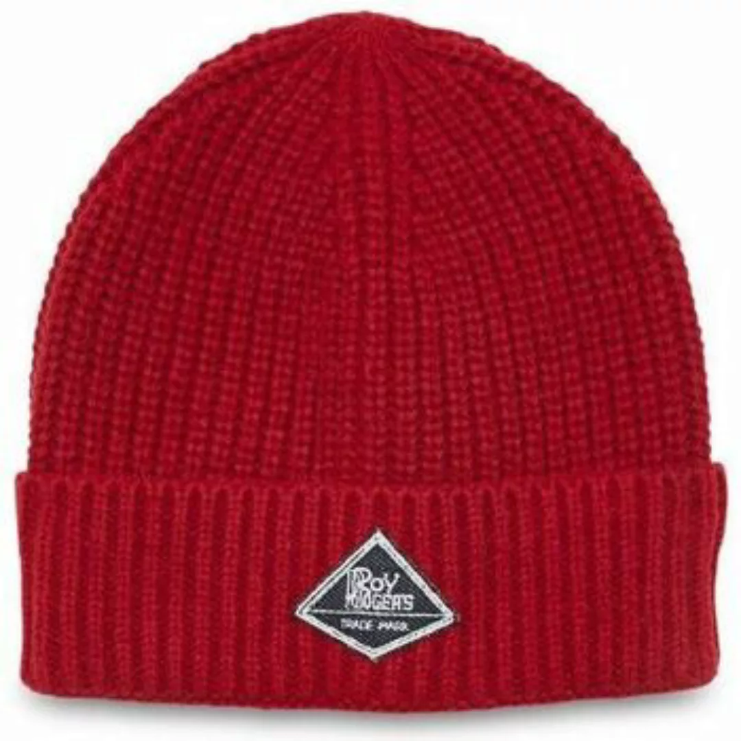 Roy Rogers  Hut RU943C919-AZ3 RED günstig online kaufen