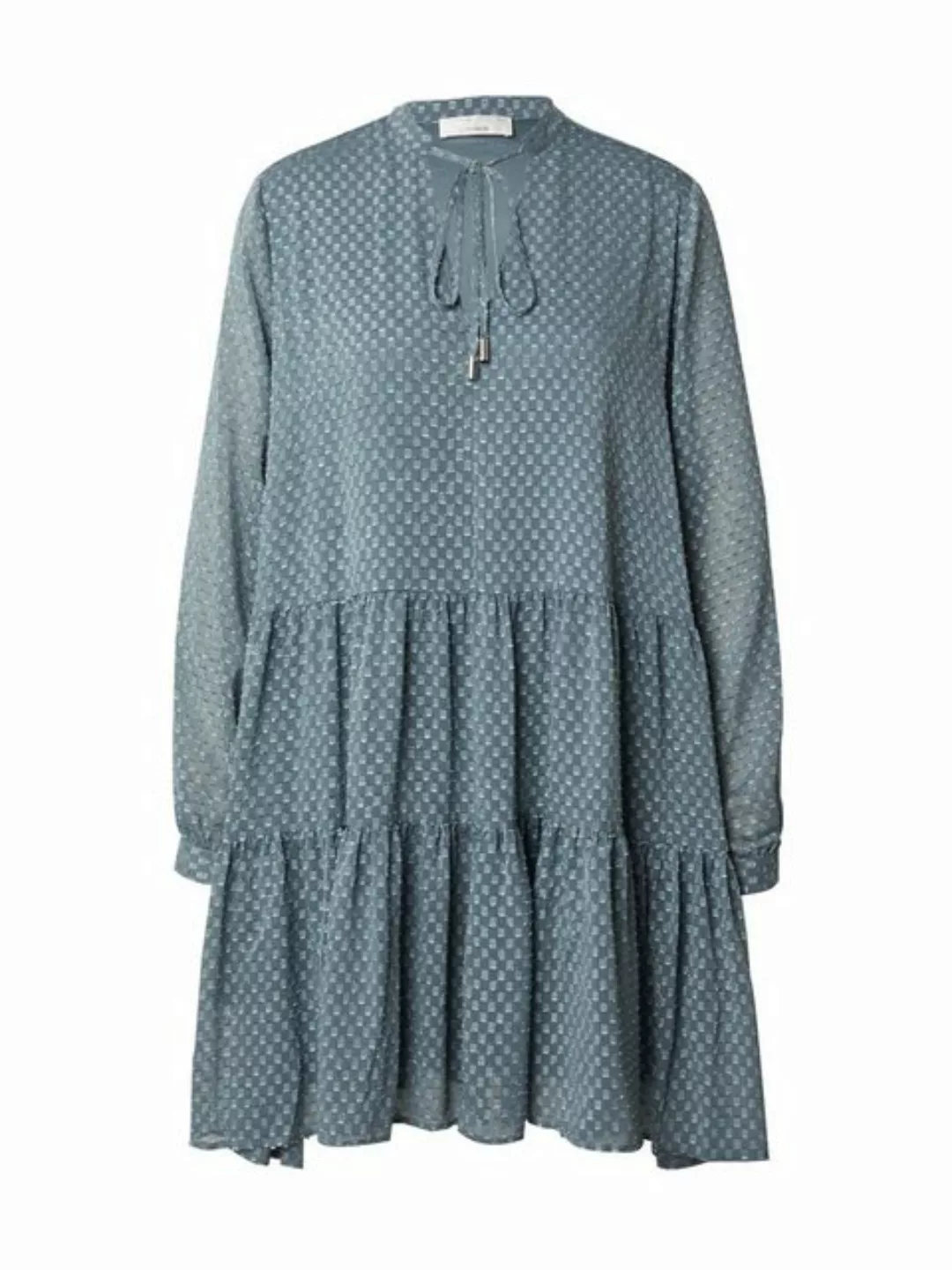Guido Maria Kretschmer Women Blusenkleid Sofie dress (1-tlg) Rüschen günstig online kaufen