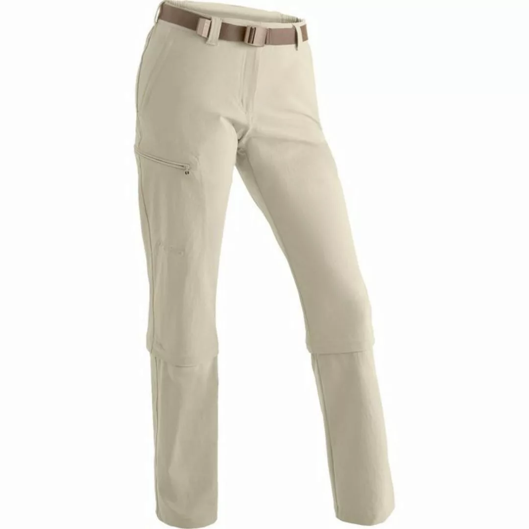 Maier Sports Outdoorhose Maier Sports W Arolla Damen Hose günstig online kaufen