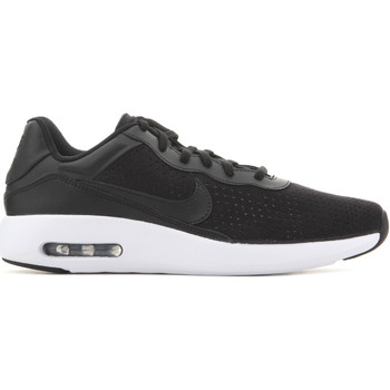 Nike  Sneaker Mens Air Max Modern Moire 918233 002 günstig online kaufen