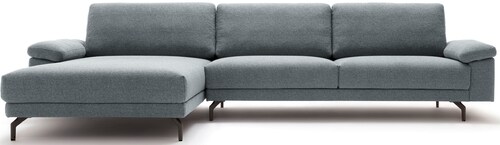Creation BY ROLF BENZ Ecksofa »CR.450« günstig online kaufen