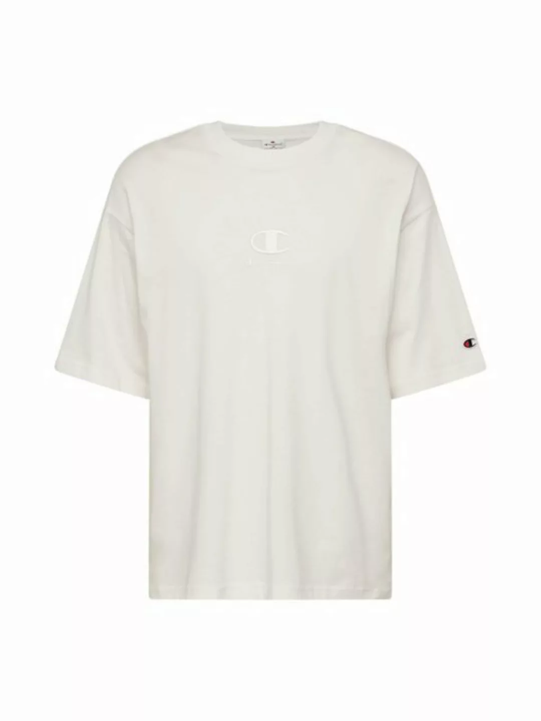 Champion Authentic Athletic Apparel T-Shirt (1-tlg) günstig online kaufen