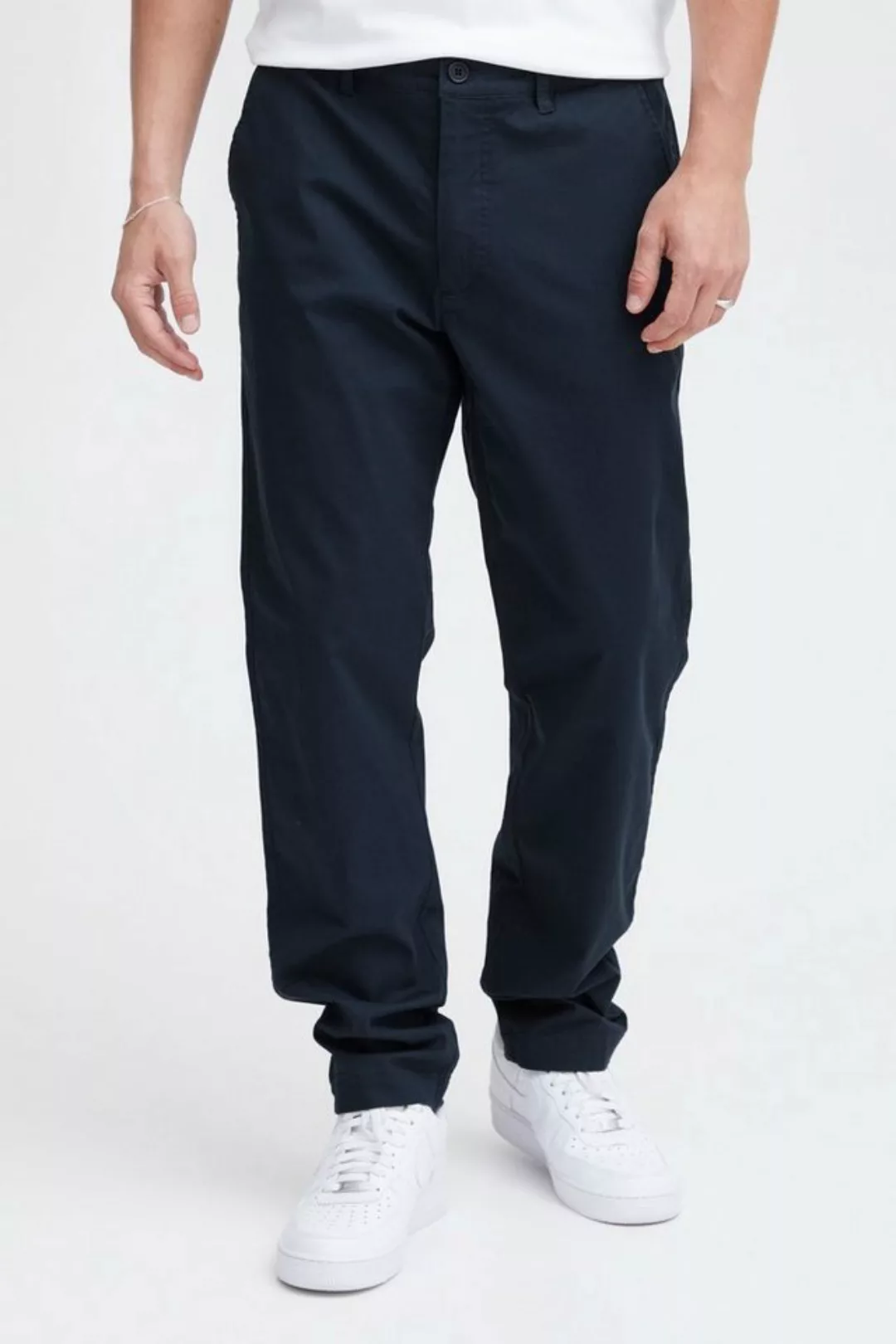 !Solid Chinohose SDJoe Chino Lässige Chino für jeden Tag günstig online kaufen