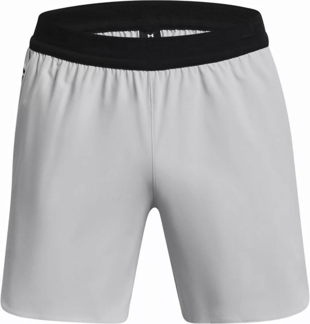 Under Armour® Shorts UA Peak Woven Shorts günstig online kaufen