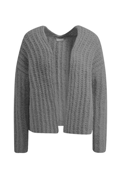 Smith & Soul Strickpullover günstig online kaufen