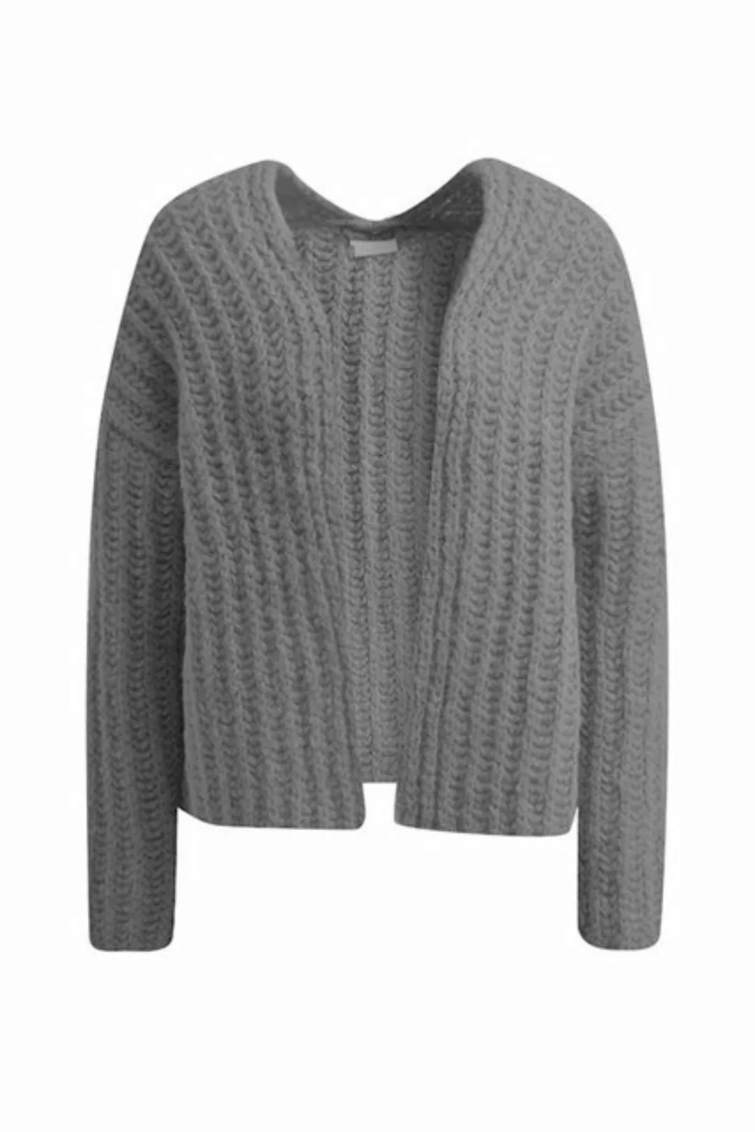 Smith & Soul Strickpullover günstig online kaufen