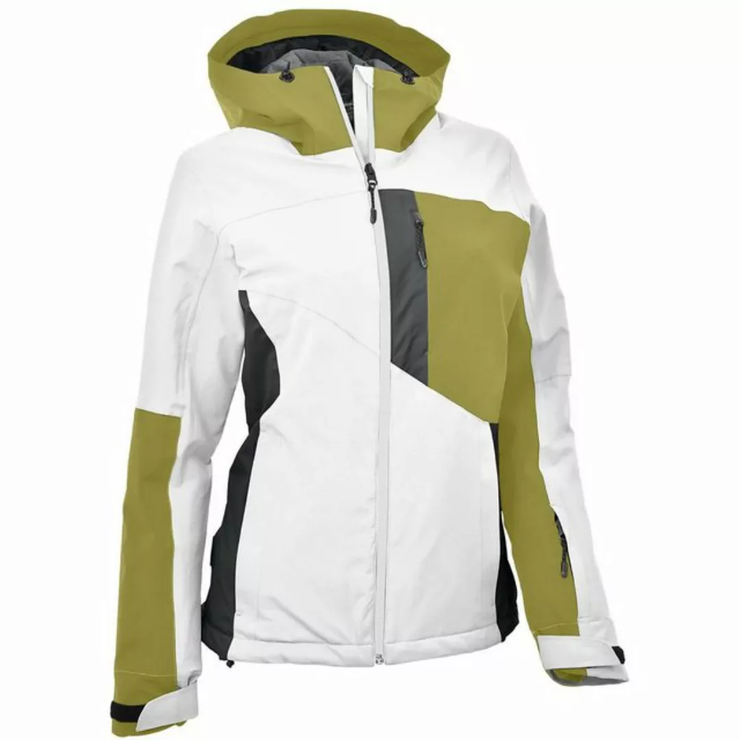 Maul Sport® Outdoorjacke Skijacke Schneekönigin XT günstig online kaufen