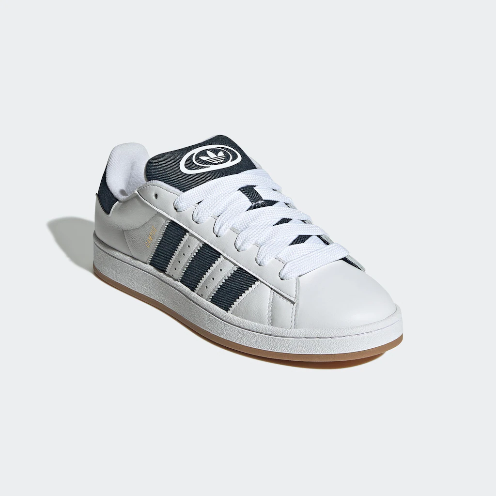 adidas Originals Sneaker "CAMPUS 00S" günstig online kaufen