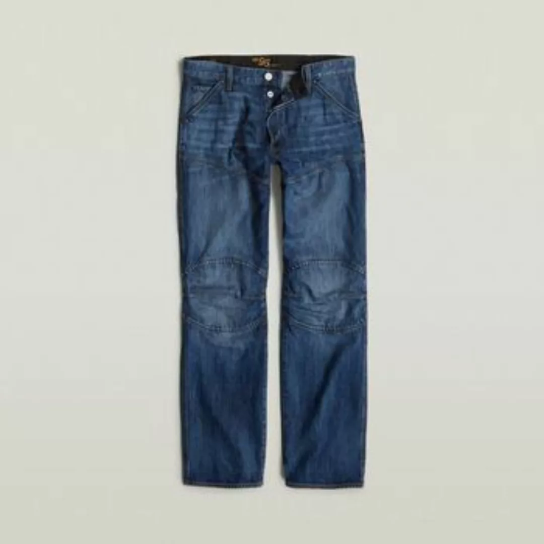 G-Star Raw  Jeans D23699-D536 ELWOOD 5620-G804 - WORN IN WATERSPOUTS günstig online kaufen