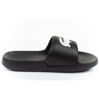 Lacoste  Zehentrenner 745CMA0002312 günstig online kaufen