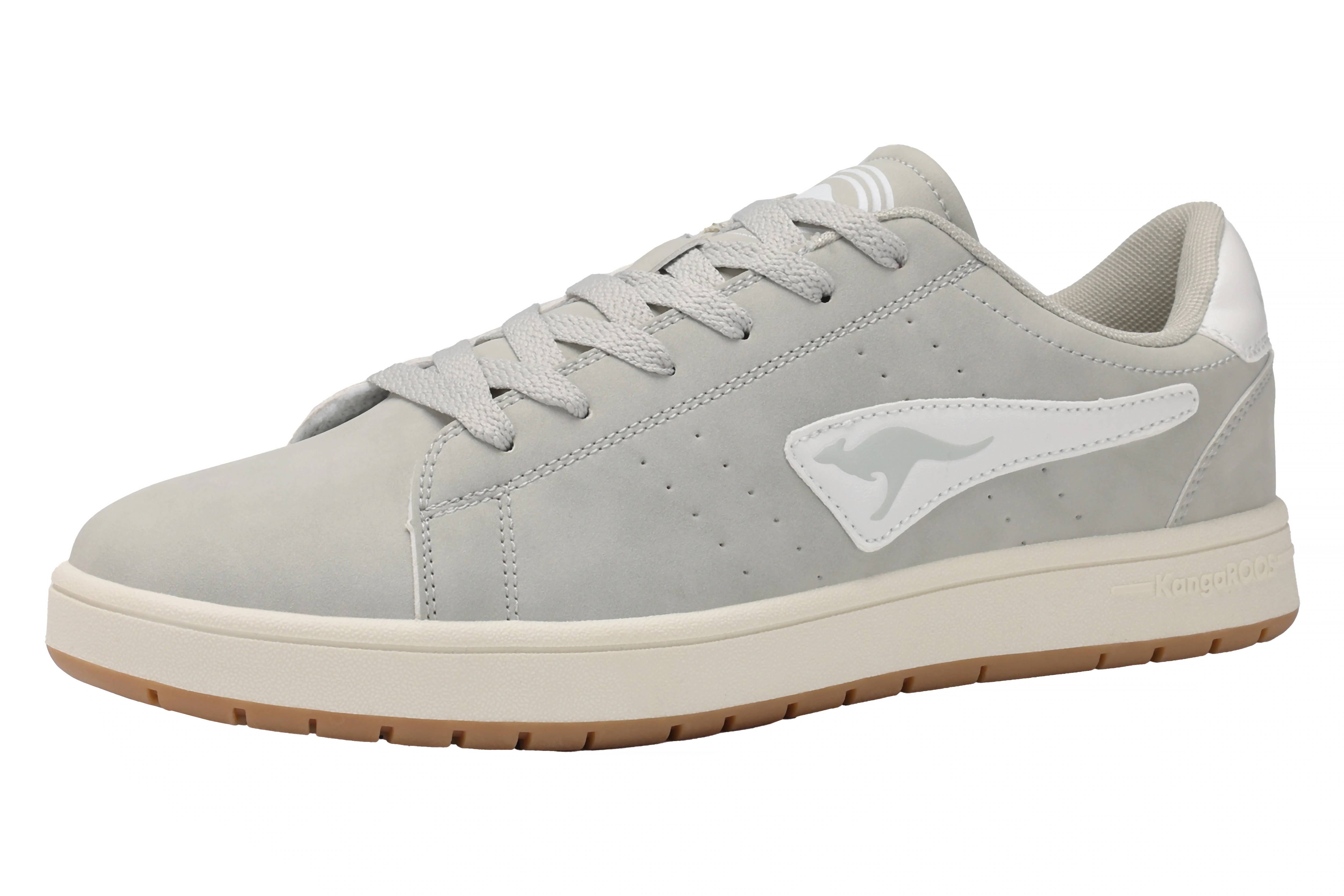 KangaROOS Sneaker "K-CA AD Yeah" günstig online kaufen