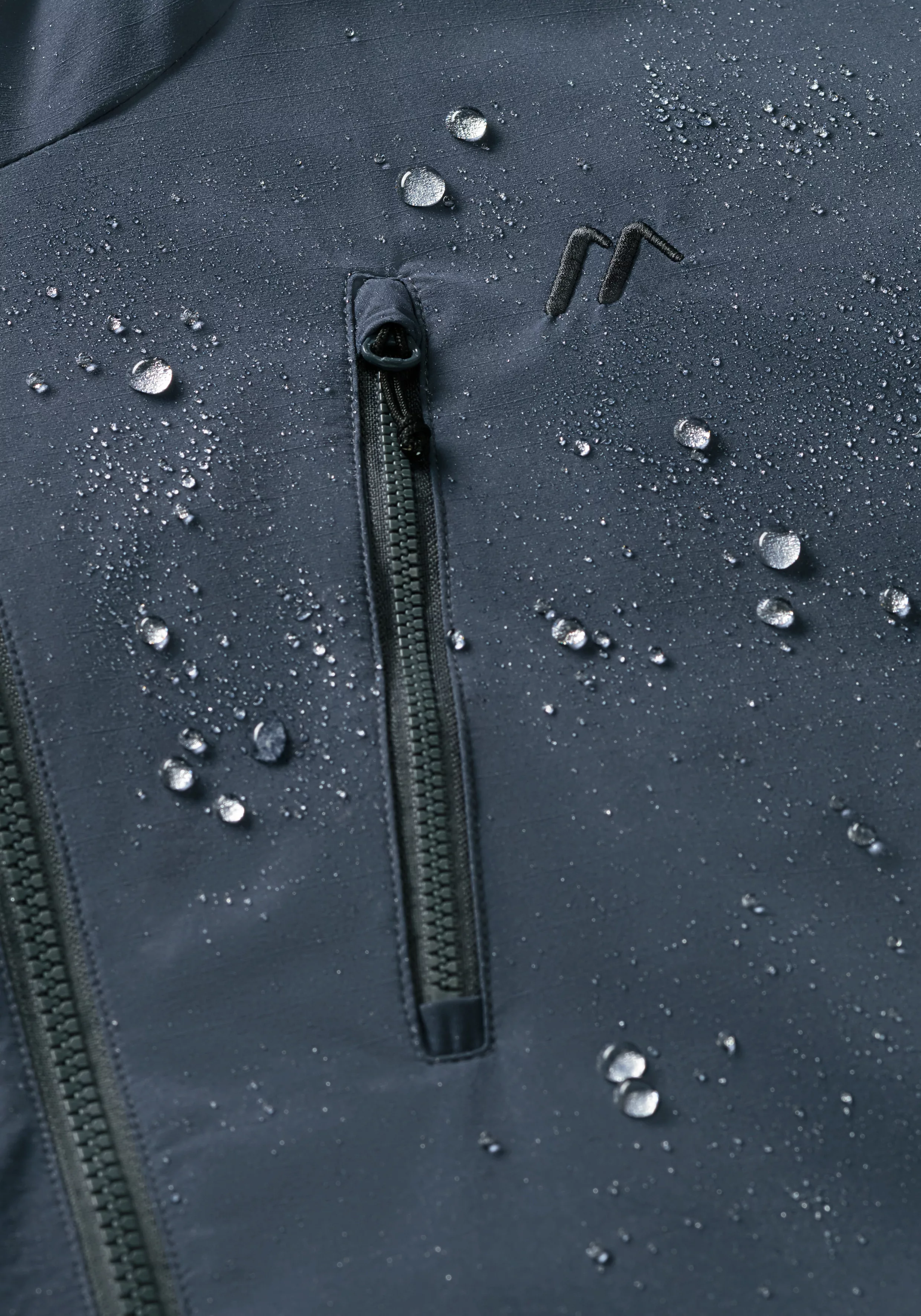 Maier Sports Outdoorjacke "ArorA Loop M", Herren Jacke wasserdicht, Funktio günstig online kaufen