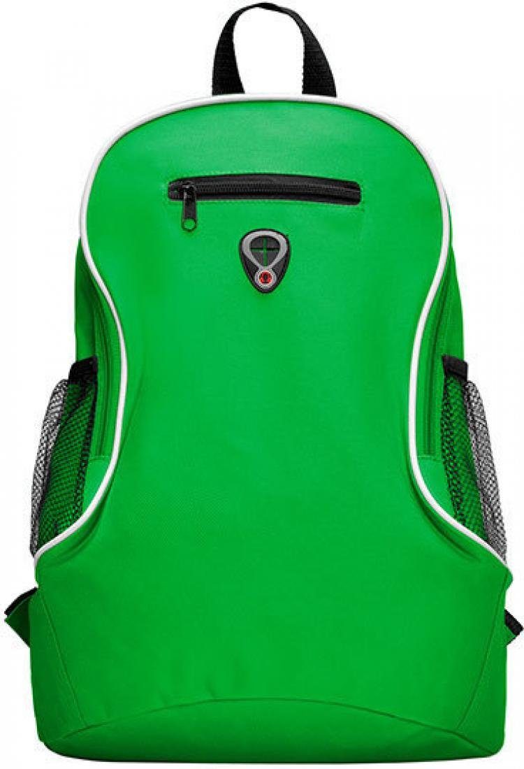 Roly Freizeitrucksack Rucksack Condor Small Backpack, günstig online kaufen