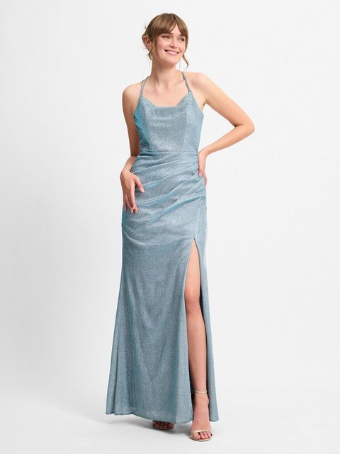 Unique Abendkleid günstig online kaufen