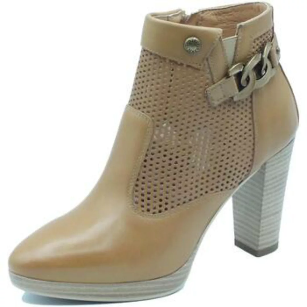 NeroGiardini  Ankle Boots E409740D günstig online kaufen