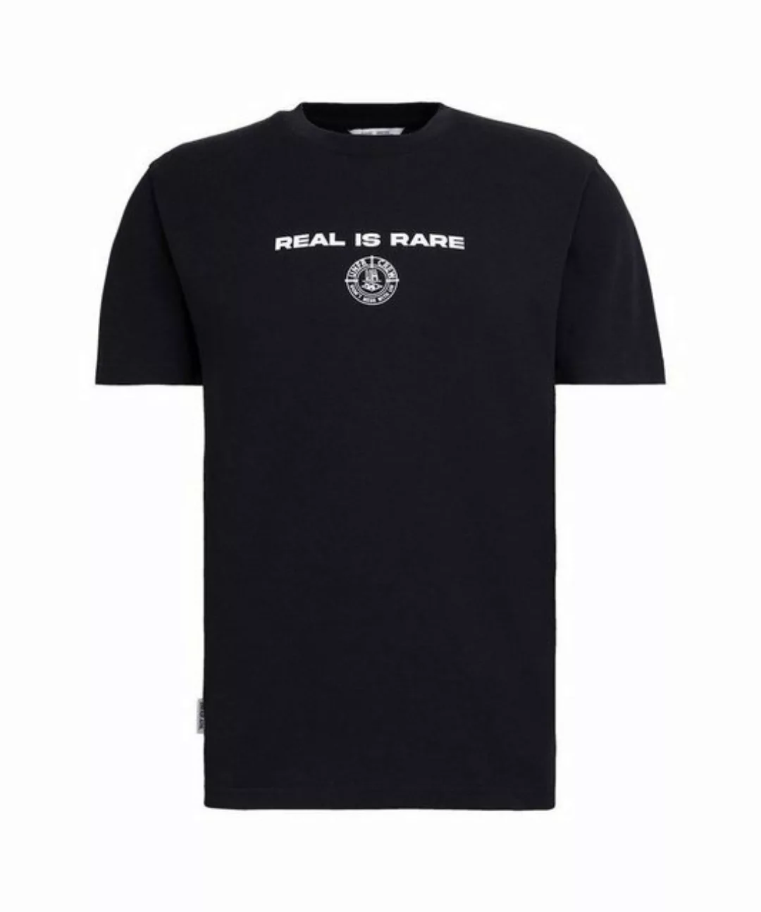 Unfair Athletics T-Shirt T-Shirt Unfair Real is Rare, G L günstig online kaufen