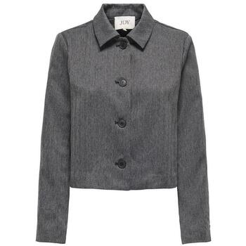 JDY  Blazer 15336797 günstig online kaufen