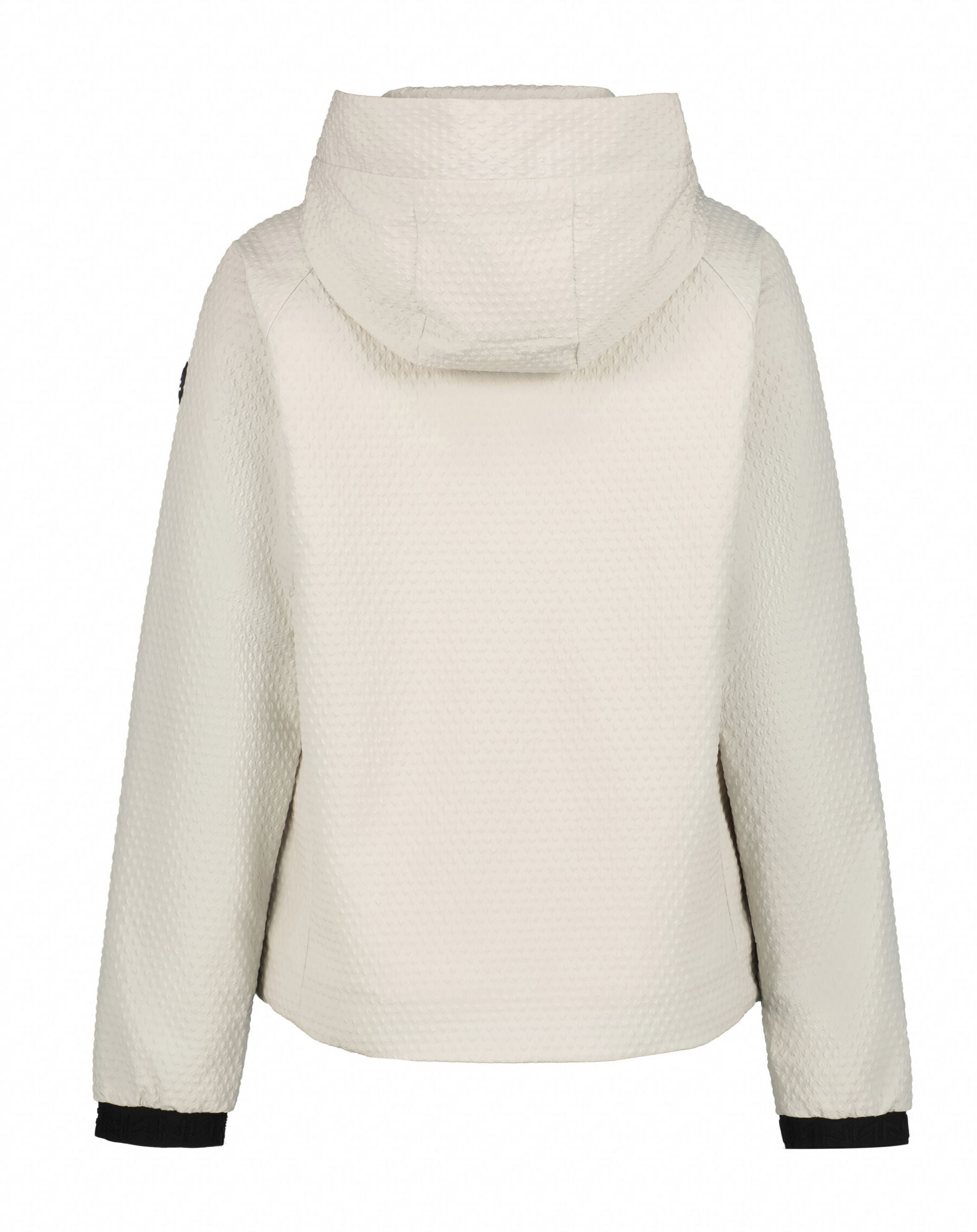 Luhta Outdoorjacke "Luhta Jacke Kauriala" günstig online kaufen