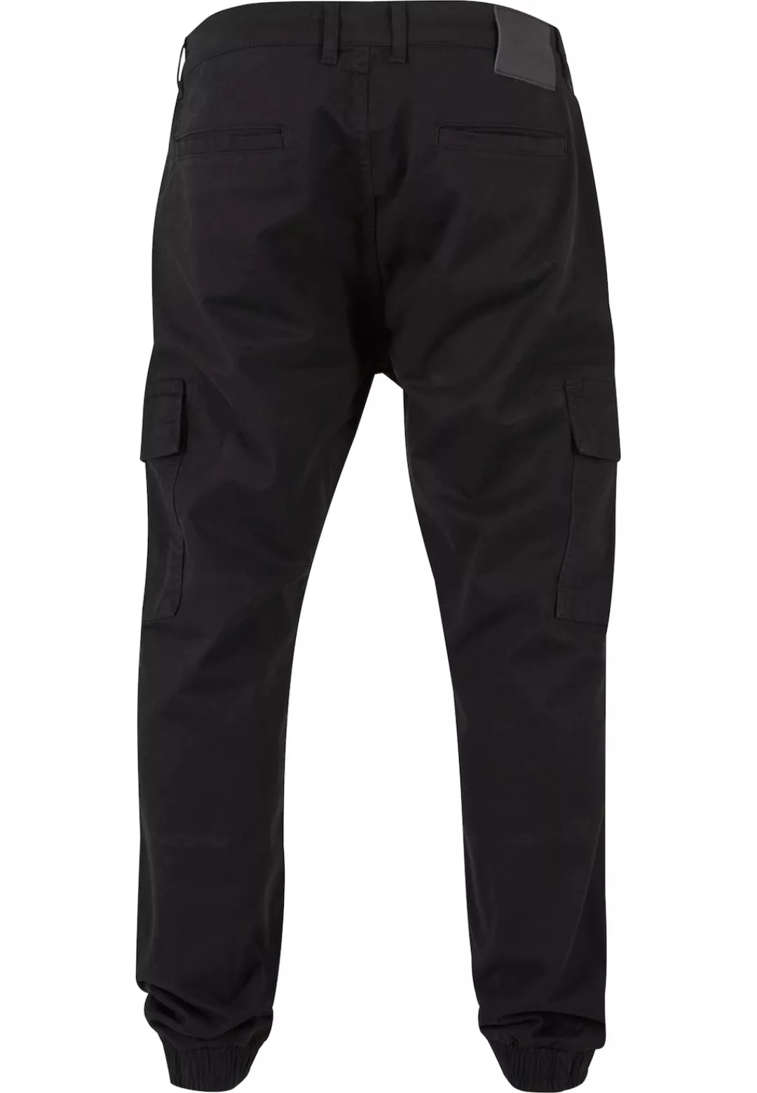 2Y Studios Cargohose "2Y Studios Herren 2Y Basic Cargo Jeans", (1 tlg.) günstig online kaufen