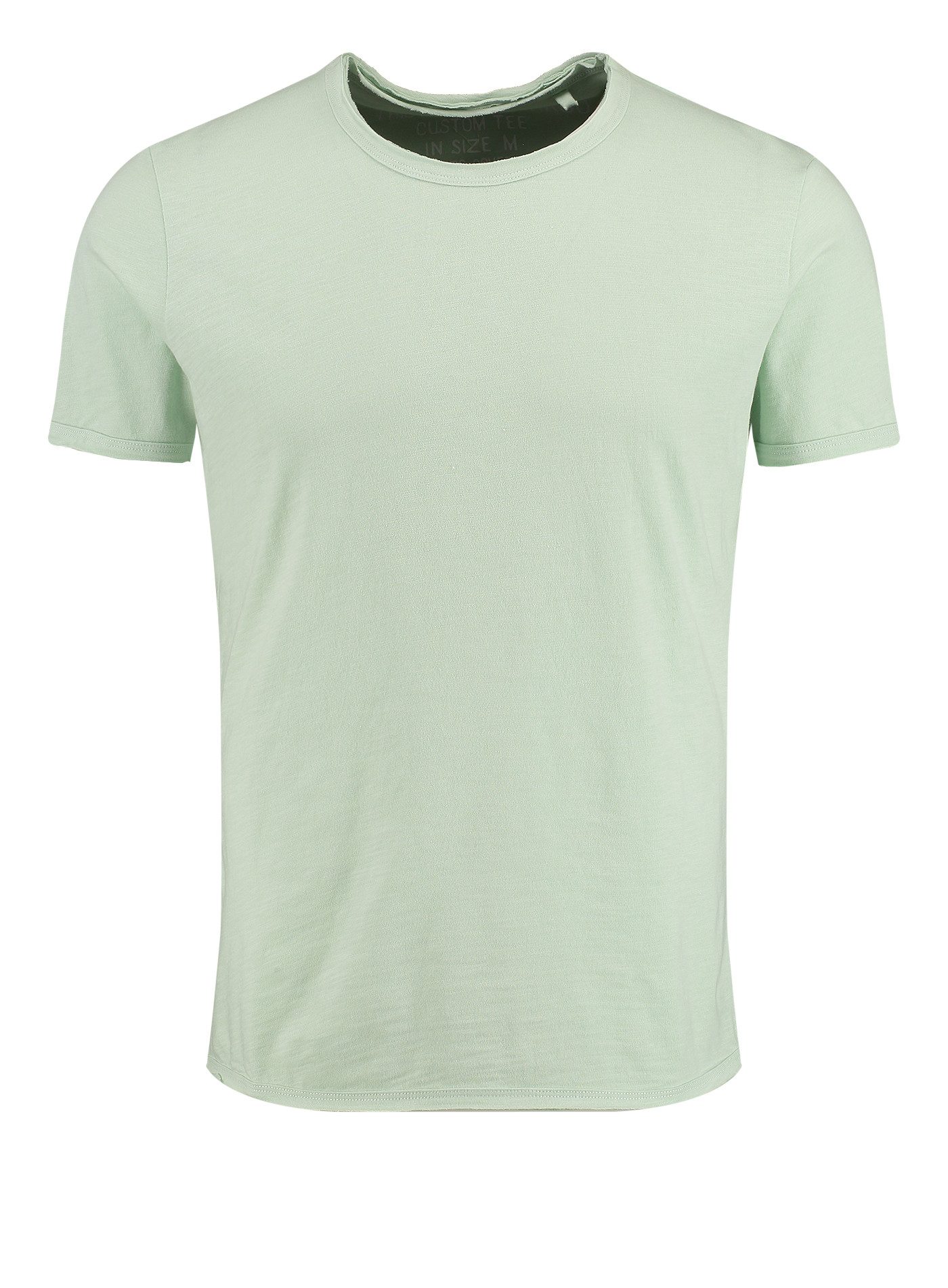 Key Largo T-Shirt MT BREAD NEW günstig online kaufen