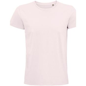 Sols  T-Shirts & Poloshirts PIONNER MEN camiseta hombre 100% algodón biológ günstig online kaufen