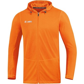 Jako  Trainingsjacken 687519 günstig online kaufen