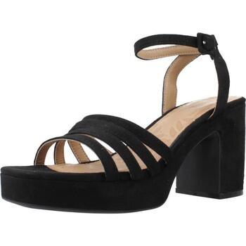 MTNG  Sandalen 50658M günstig online kaufen