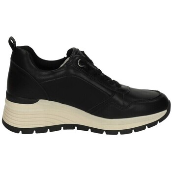 Refresh  Sneaker - günstig online kaufen