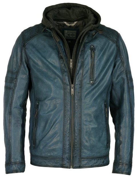 JCC Lederjacke 3102243 günstig online kaufen