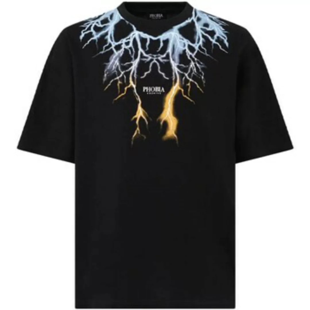 Phobia  T-Shirt PH00540 günstig online kaufen