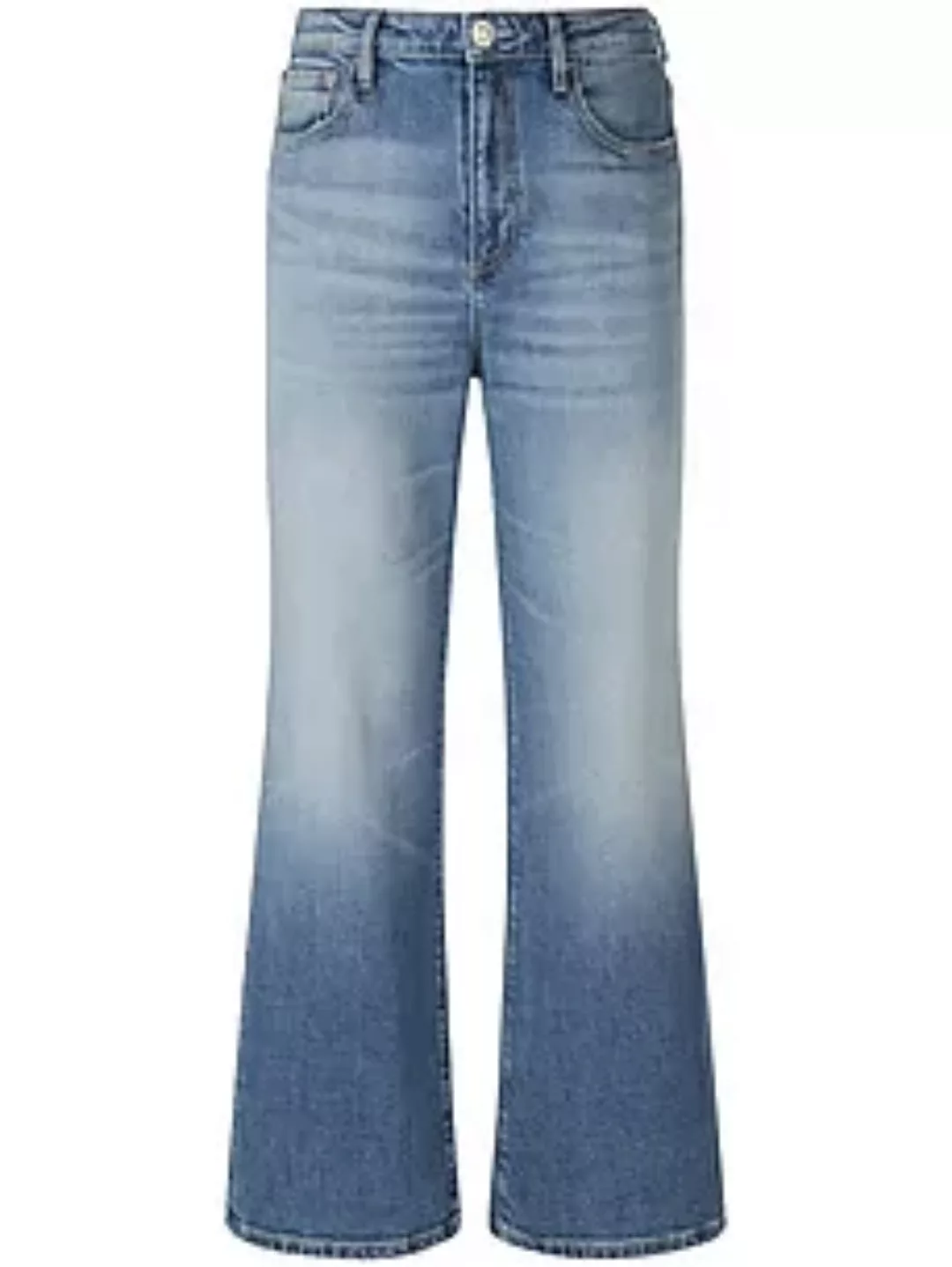 Jeans Guess Jeans denim günstig online kaufen